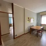 3-room flat via Vincenzo Bellini, San Bernardino, Legnano