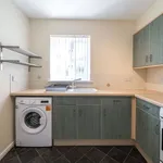 Rent 2 bedroom flat in Scotland