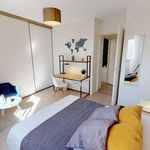 Louez une chambre de 68 m² à Lyon