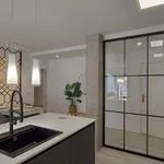 Rent 3 bedroom apartment of 100 m² in seville