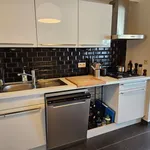  appartement avec 2 chambre(s) en location à Liège