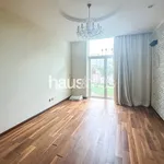 Rent 1 bedroom apartment of 174 m² in Palm Jumeirah