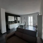 Rent 2 bedroom apartment of 62 m² in Torino