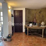 Rent 5 bedroom apartment of 150 m² in Caltanissetta