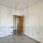 Rent 4 bedroom apartment of 100 m² in Matera