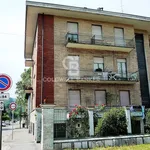 Rent 2 bedroom apartment of 55 m² in Torino