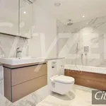 Rent 3 bedroom flat in London