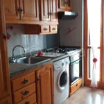 Rent 4 bedroom house of 90 m² in Ardea