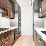 Rent 1 bedroom apartment of 140 m² in New York