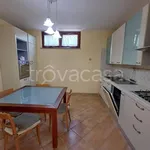 Rent 5 bedroom house of 200 m² in Vitorchiano