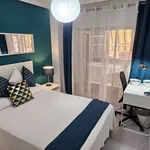 Habitación de 120 m² en alcala_de_henares