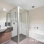 Rent 3 bedroom apartment in  HOBART 