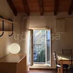 Rent 2 bedroom apartment of 54 m² in Modena