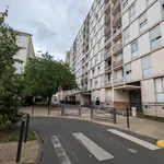 Appartement intermédiaire VITRY SUR SEINE à louer | in'li