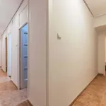 Rent a room of 7 m² in Valencia