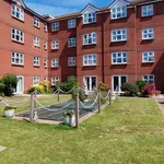 Rent 2 bedroom flat in South West England