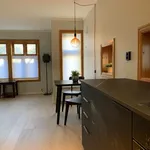 Rent 3 bedroom apartment of 54 m² in Bergen