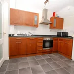 Rent 2 bedroom house in Newcastle upon Tyne