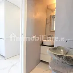 1-bedroom flat viale Ippolito Nievo, Centro, Riccione