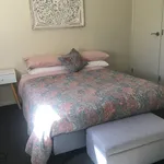 Rent 1 bedroom apartment in Orange