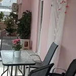 Ενοικίαση 1 υπνοδωμάτια διαμέρισμα από 57 m² σε  Greece