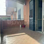 Rent 3 bedroom apartment of 75 m² in Casalnuovo di Napoli