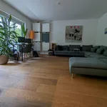 Rent 3 bedroom apartment of 110 m² in München