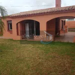 Rent 2 bedroom house of 431 m² in Malaga