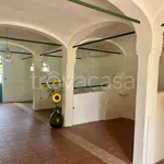 Rent 12 bedroom house of 650 m² in Granarolo dell'Emilia