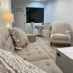 Rent 1 bedroom apartment of 57 m² in manhattan beach