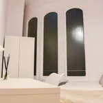 Rent a room in barcelona