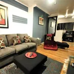 Rent 2 bedroom house in New York