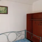 Rent 4 bedroom apartment in Valencia