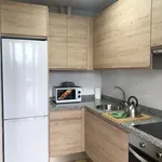 Alquilo 4 dormitorio apartamento de 70 m² en Aviles