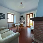 Rent 5 bedroom apartment of 175 m² in Lerici