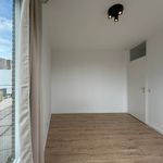Huur 2 slaapkamer appartement van 102 m² in Maastricht