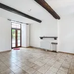 Rent 2 bedroom house in Biesme