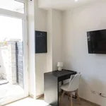 Rent 1 bedroom apartment in rome