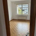 Huur 2 slaapkamer appartement in Grimbergen