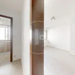 Appartement de 30 m² avec 1 chambre(s) en location à METZ