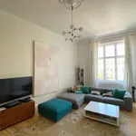 Rent 3 bedroom apartment of 165 m² in Berlin