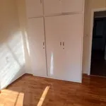 Rent 1 bedroom apartment of 50 m² in  Αχαΐα