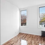 Ridgewood | 3 Bed | 1 Bath