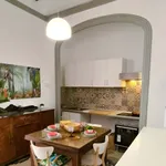 Rent a room in Valencia