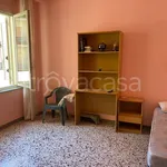 Rent 7 bedroom apartment of 130 m² in Melito di Porto Salvo