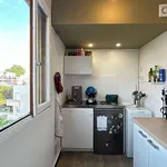 Appartement de 28 m² avec 1 chambre(s) en location à Reims