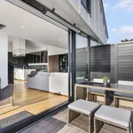 Rent 4 bedroom house in Auckland