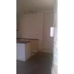 Rent 1 bedroom house in South West England