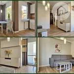 Rent 2 bedroom apartment of 50 m² in Poznan