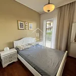 Rent 2 bedroom apartment of 80 m² in Athens